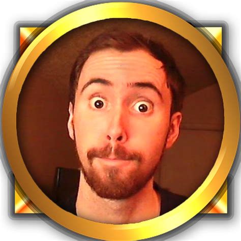 asmongold youtube|does asmongold still stream.